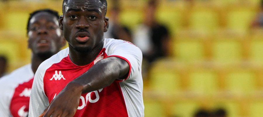 Milan have started monitoring another qualify French midfielder, Youssouf Fofana, after reportedly setting sights on Khephren Thuram in recent days.