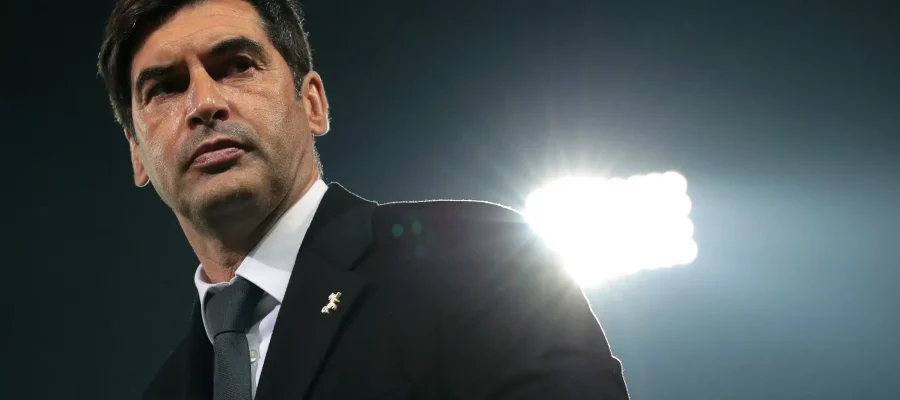 Milan have decided to part ways with Stefano Pioli, and Julen Lopetegui and Paulo Fonseca are currently the top candidates to replace him.