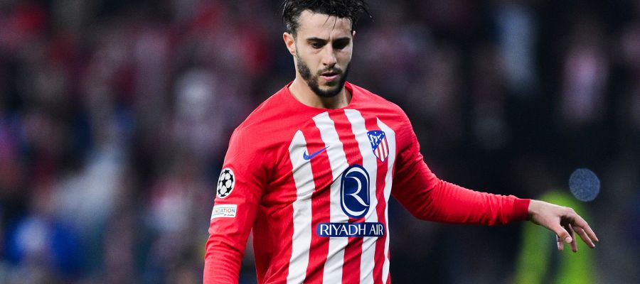 Napoli plan to sign three center-backs and already snapped up Rafa Marin from Real Madrid, while Alessandro Buongiorno and Mario Hermoso are next.