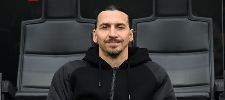 Milan held an all-hands-on-deck meeting with the whole front office late last week. Owner Gerry Cardinale is currently in Italy.