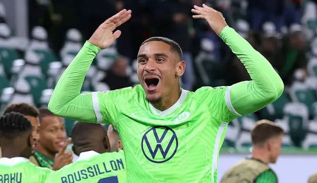 The future of Bremer at Juventus isn’t set in stone, so the management is keeping tabs on two high-profile youngsters, Maxence Lacroix and Ousmane Diomande.
