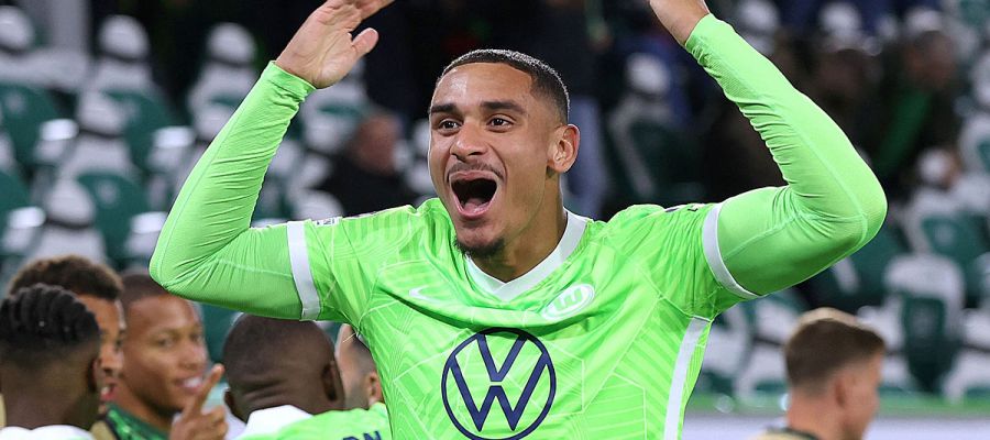 The future of Bremer at Juventus isn’t set in stone, so the management is keeping tabs on two high-profile youngsters, Maxence Lacroix and Ousmane Diomande.