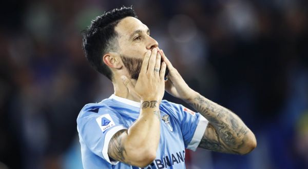 It’s certainly not the first time Luis Alberto wants to leave Lazio, although he has never done it so publicly and so early.