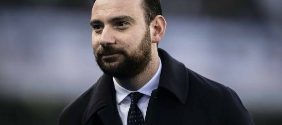 Napoli aim to beat the competition for Alessandro Buongiorno and have prepared a very competitive offer and are also ready to go after Luis Alberto.