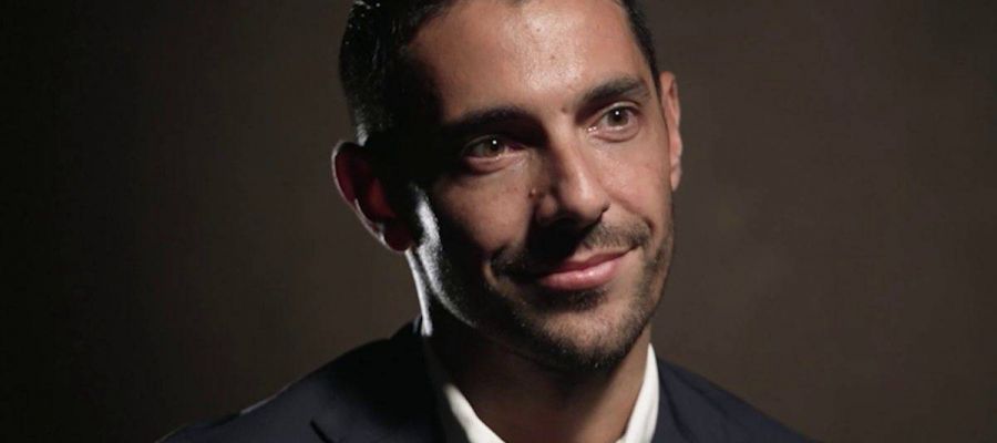 Despite some issues and delays, Milan aren’t moving on from Emerson Royal and Youssouf Fofana. On the contrary, they have further raised their offers.