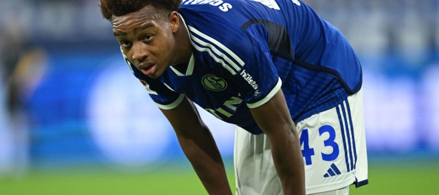 Milan aren’t the only Italian sides chasing after starlet Assan Ouédraogo, as Atalanta have reportedly laid a lot of groundwork to sign him as well.