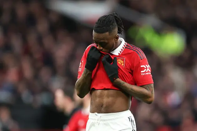 Inter are seeking cost-effective deals and have Aaron Wan-Bissaka and Oumar Solet on their radar to reinforce the right wing and their rearguard.