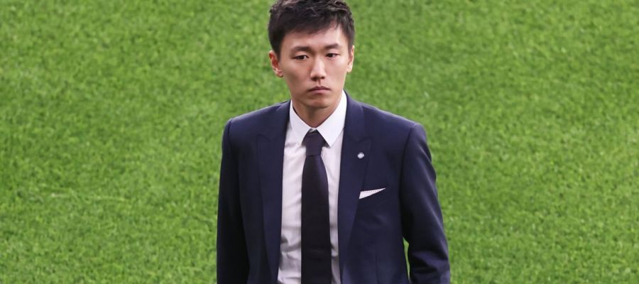 While Steven Zhang is in advanced talks with Pimco to replace the loan from Oaktree, the process won’t be resolved until very late.