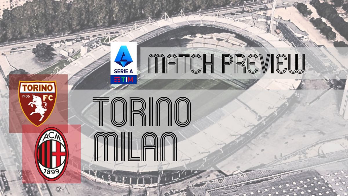 Vibrant Preview: Fiorentina Vs Torino - Prediction, Team News, Lineups Capture Concept Vibrant Preview: Fiorentina Vs Torino - Prediction, Team News, Lineups Capture Concept