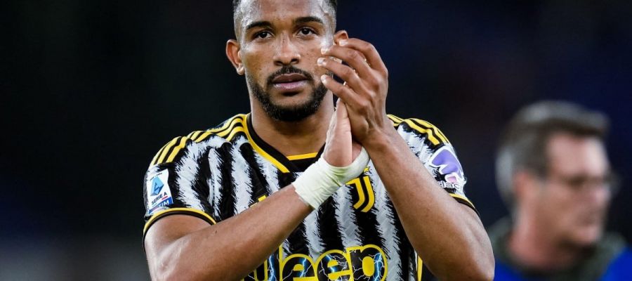 Juventus will likely sell some players, especially youngsters, to have more resources this summer, but they’d gladly keep Gleison Bremer.