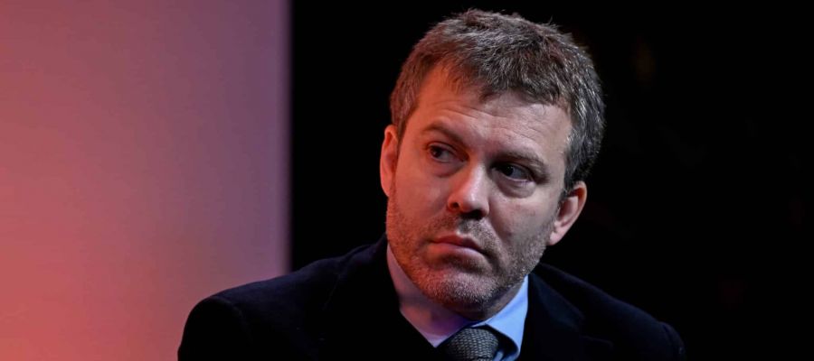 FIGC, the Italian FA, and Serie A have greenlighted a slight but meaningful tweak to their policy about extra-EU signings.