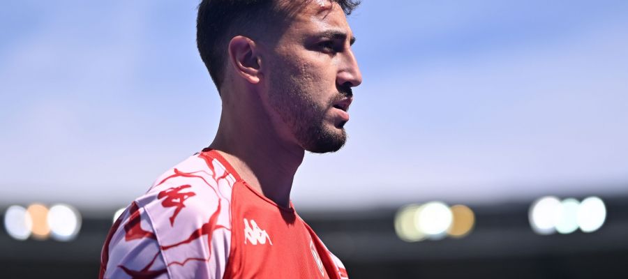 Roma are nearing an agreement with Gaetano Castrovilli, whose contract with Fiorentina is about to expire. He recently scored his first goal in over a year.