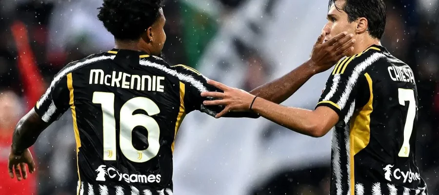 It seemed to be the summer of trades after a strong start with the Douglas Luiz one, but there haven’t been many afterward.