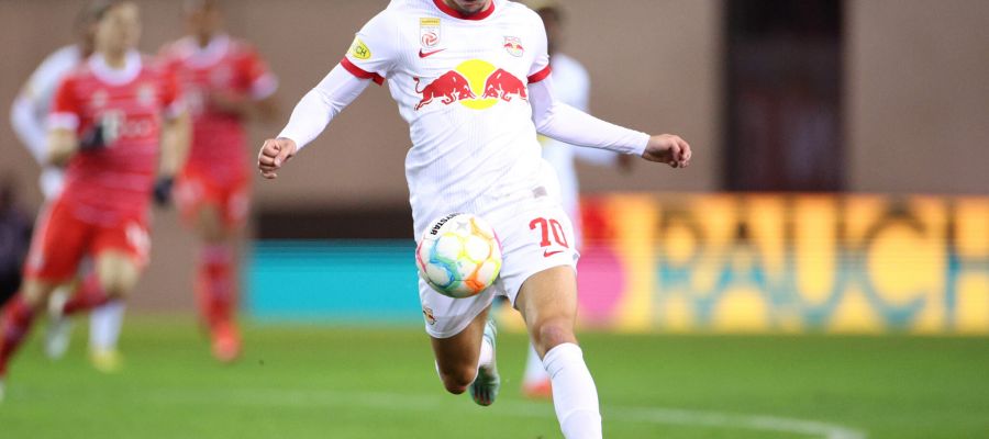 Inter are struggling to come to terms with Denzel Dumfries, and Aston Villa are the latest team tipped to go after him this summer.