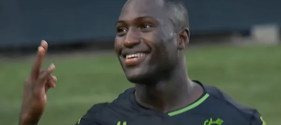 Napoli have been arithmetically eliminated from the Champions and Europa League races, which will severely complicate their offensive plans.