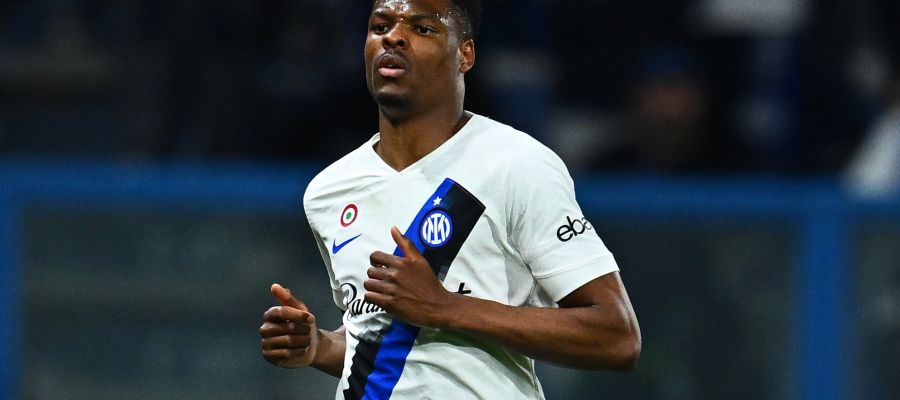 Inter should manage to reach their transfer market goals without significant sales but that doesn’t mean they’ll keep all their current players.