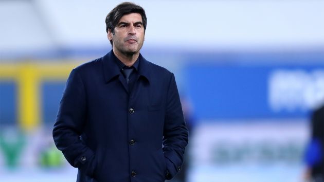 It won’t be long before Milan formally appoints Paulo Fonseca, and the new coach should slightly tweak the tactics compared to recent years.