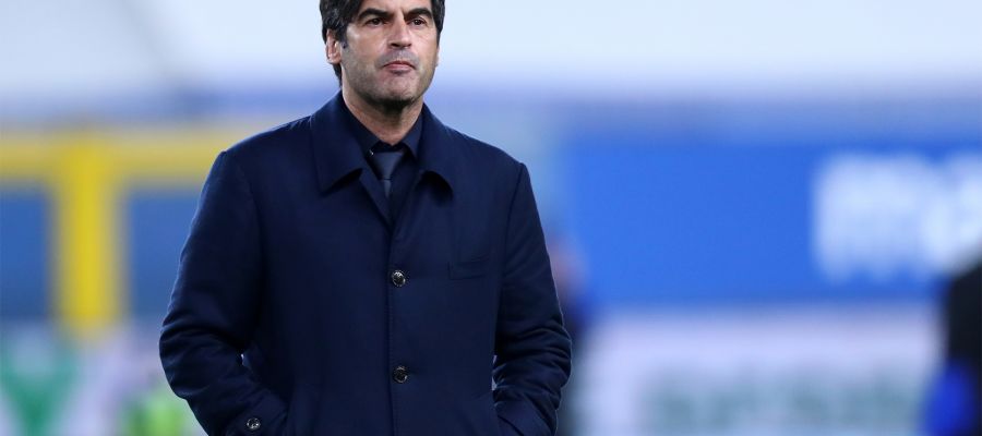 It won’t be long before Milan formally appoints Paulo Fonseca, and the new coach should slightly tweak the tactics compared to recent years.