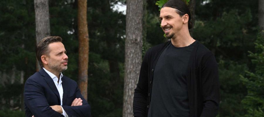 If Milan have looked all over the place during their coaching search, it’s also because their main executives have different ideas.
