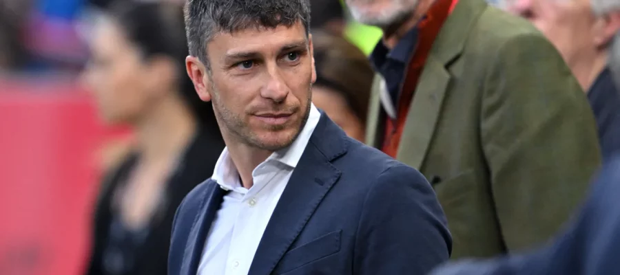 José Mourinho and former director Tiago Pinto must be fuming about the glorious window Roma are putting together.