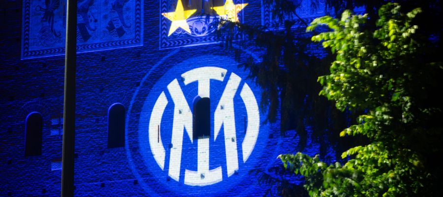 Steven Zhang didn’t settle his €386M debt by Monday, therefore Oaktree will start the procedure to seize control of Inter, which were used as collateral.