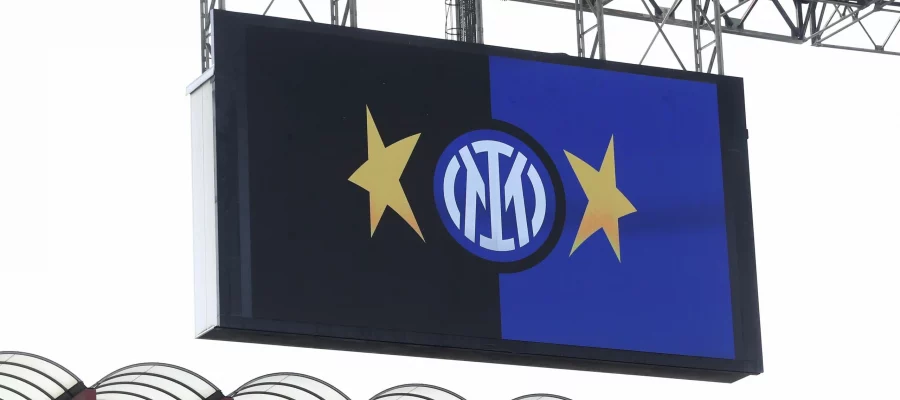 t’ll probably take a few months to learn what really happened between Steven Zhang and Oaktree after the latter seized control of Inter.