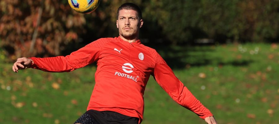Inter and Milan will have some secondary moving parts concerning their attacks to take care of in addition to trying to complete top-notch additions.