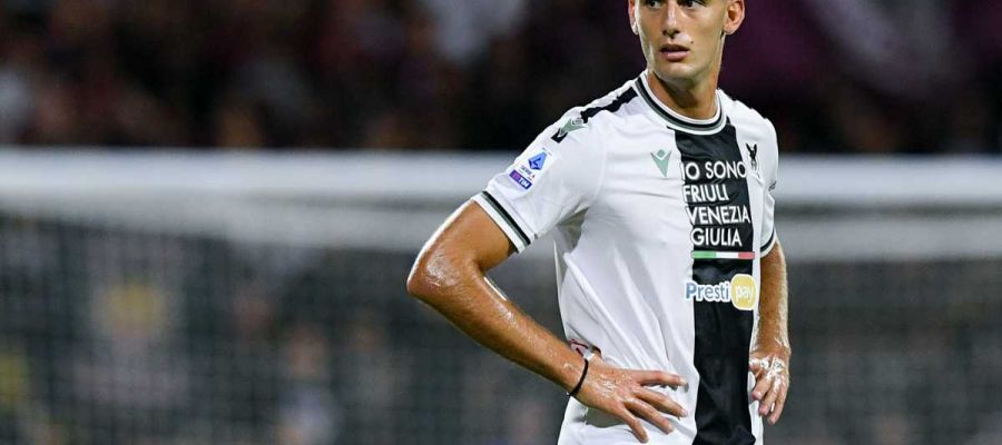 Napoli will need reinforcements across the board this summer and added three more players to their shortlist: Mario Hermoso, Lucca, and Fazzini.