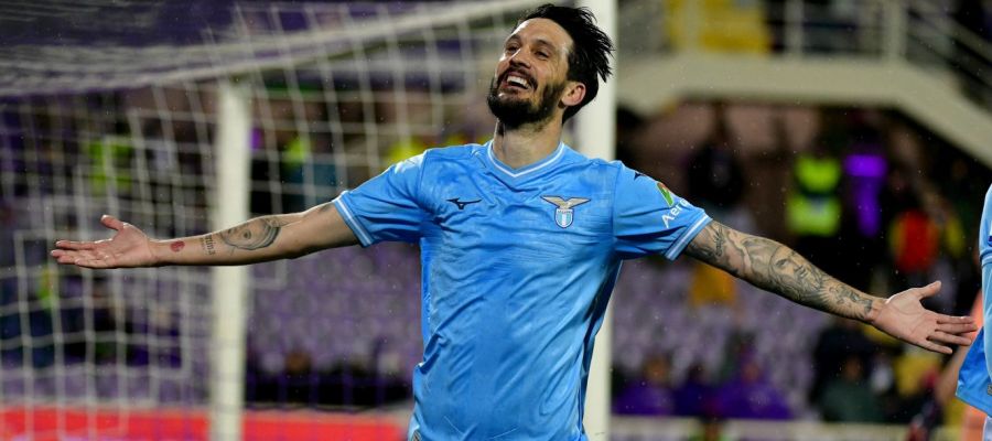 Napoli have tested the waters for Luis Alberto, whose Lazio saga had another chapter over the weekend as he was excluded from the game-day squad list.