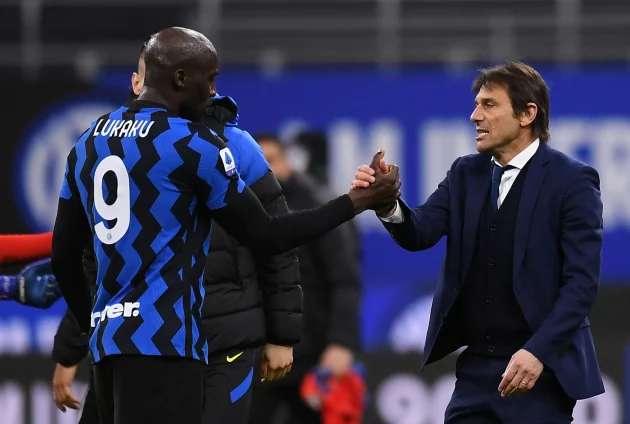 Napoli and Antonio Conte are on the homestretch of the negotiation that will see the manager return to Serie A. They have reached an agreement in principle.