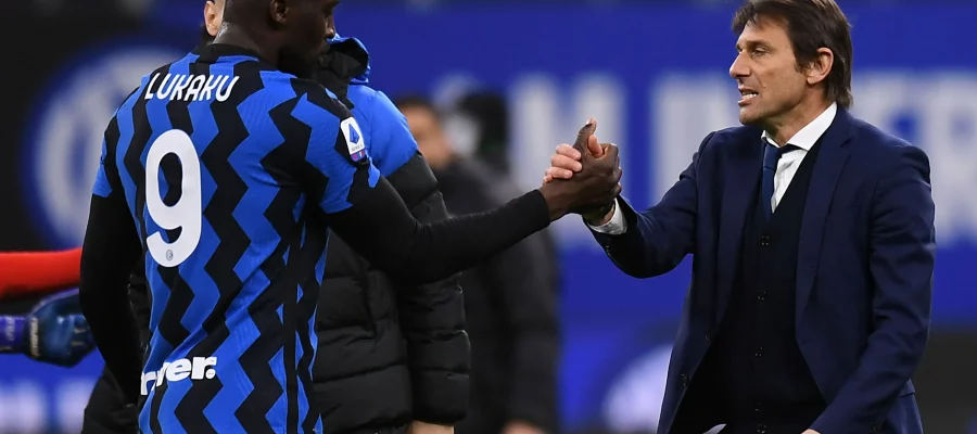 Napoli and Antonio Conte are on the homestretch of the negotiation that will see the manager return to Serie A. They have reached an agreement in principle.