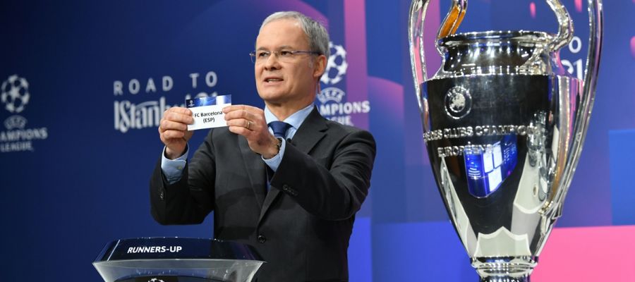 A few more Serie A sides clinched, while other positions and cup berths will depend on the last round and what Atalanta and Fiorentina do in their finals.