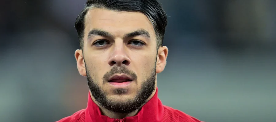 Napoli have reaped major benefits from signing Khvicha Kvaratskhelia for cheap and aim to replicate such a deal by targeting more Georgian players.