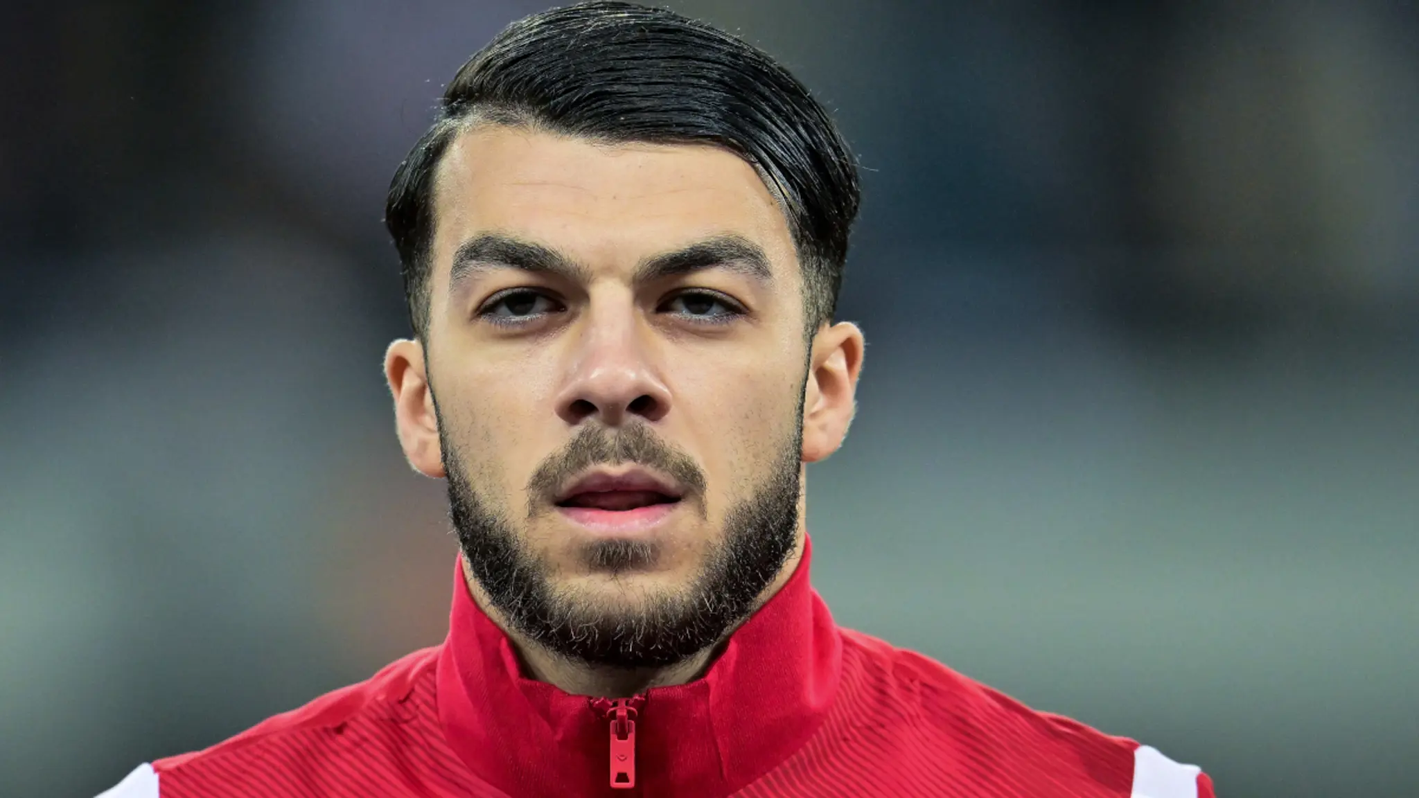 Napoli have reaped major benefits from signing Khvicha Kvaratskhelia for cheap and aim to replicate such a deal by targeting more Georgian players.