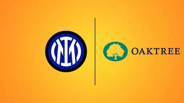 The strategy by Inter on the transfer market shouldn’t drastically change with the US fund Oaktree taking over from Suning.