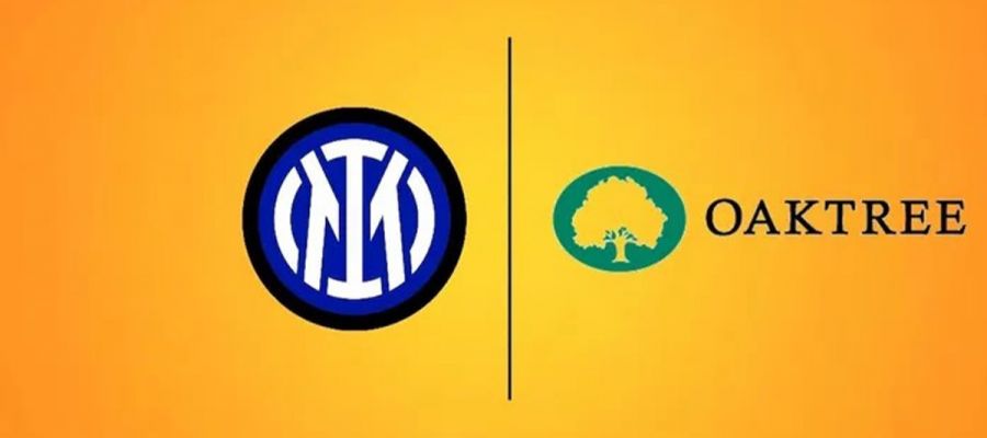 The strategy by Inter on the transfer market shouldn’t drastically change with the US fund Oaktree taking over from Suning.