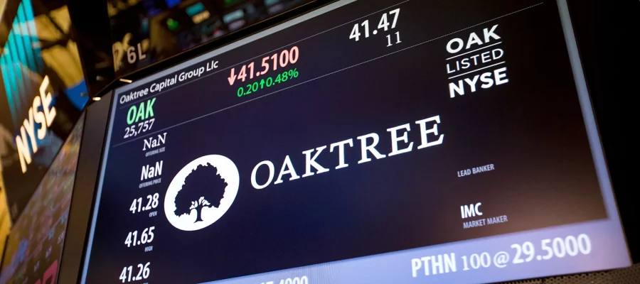 With an upcoming meeting looming, Inter will restart from the same three key figures under the Oaktree ownership, the two CEOs and Simone Inzaghi.