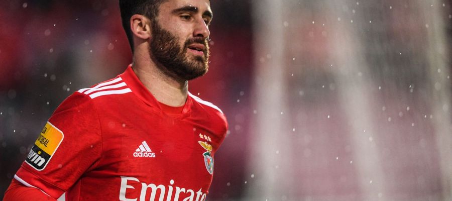 Roma will have revolving doors up front this summer and are pondering some cost-effective purchases such as Rafa Silva, Jamie Leweling, and Michy Batshuayi.
