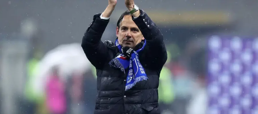 Inter will have to continue navigating a suboptimal financial situation next summer, but Simone Inzaghi wishes to still find a way to bolster the squad.