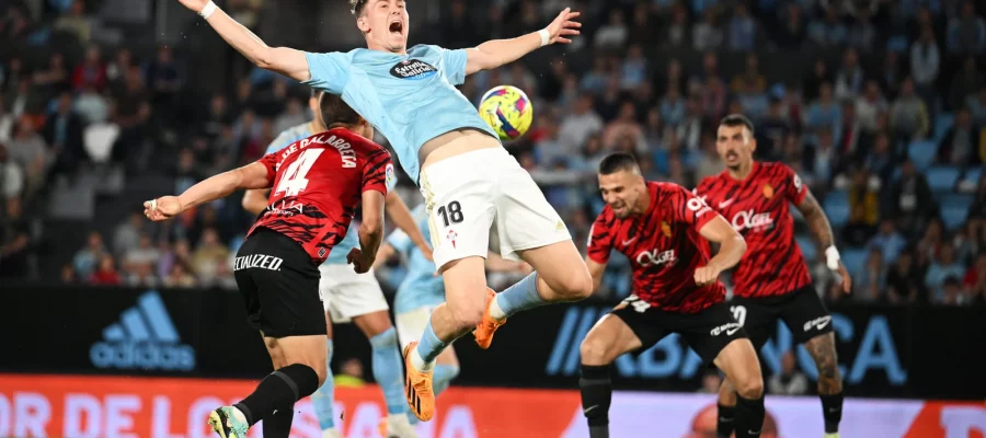 Napoli were quickly linked to Romelu Lukaku once Antonio Conte became the frontrunner to become their coach, as Chelsea could be interested in Victor Osimhen.