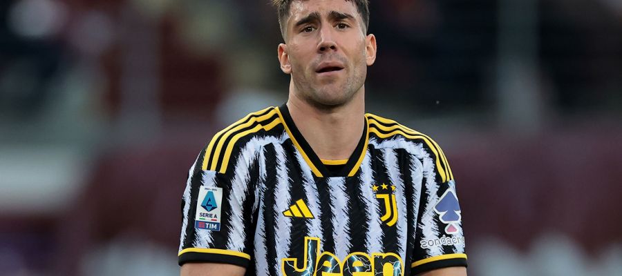 Juventus have been tipped to make profitable sales ever since they appointed Cristiano Giuntoli, presumably with the mandate of fixing their finances.