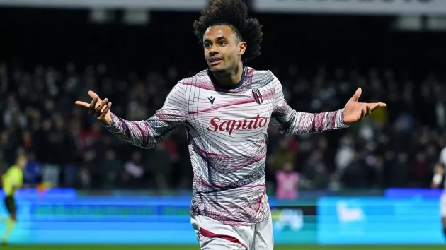 The negotiation between the entourage of Joshua Zirkzee and Milan has seemingly been put on ice during Euro 2024, also due to problems over the commissions.