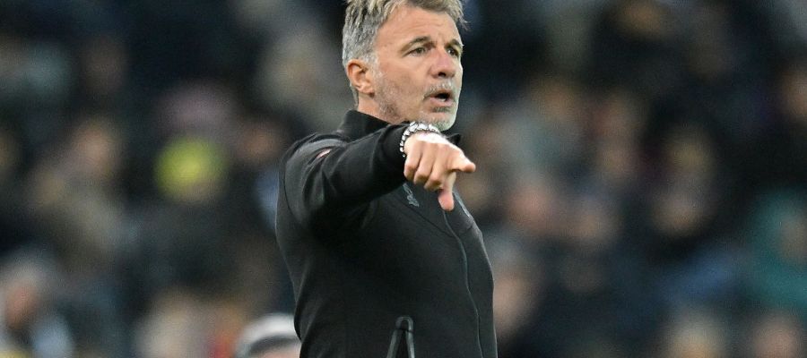 Lazio, Torino, Monza, and Hellas Verona have zeroed in on their preferred candidates to fill their openings. The official announcements should come soon.