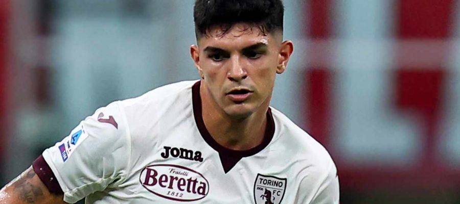 Atalanta have snapped up Raoul Bellanova in a flash deal, quickly finding common ground with Torino after setting sights on him.