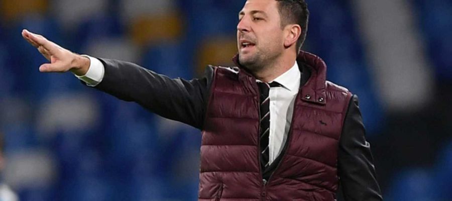 As long anticipated, Milan will have their U-23 squad, named ‘Futuro,’ in Serie C starting next season, joining Juventus and Atalanta.