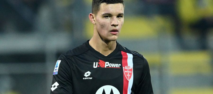 Multiple teams are intrigued by Valentin Carboni, and Inter are open to evaluating the offers, but it’ll take an enticing one for them to cash in.