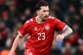 Milan have Pierre-Emile Hojbjerg in their crosshairs as they are canvassing the market for the right midfielder to add to their squad.