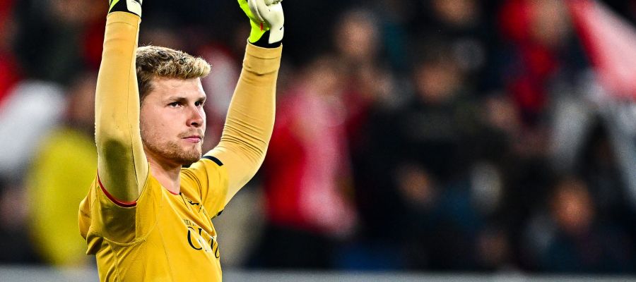 Inter are having issues striking a deal with Athletico Paranaense for Bento and deepened the conversation for Genoa’s Josep Martinez.