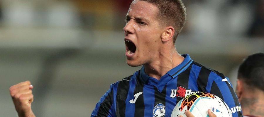 Atalanta might lose Teun Koopmeiners and are considering some midfield reinforcements, but they’ll likely continue to lean on Mario Pasalic in the future.