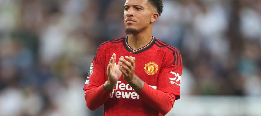 Juventus have been attached to a few wingers early in the summer but aren’t close to landing any of them since they won't splurge.